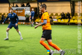 <a href="https://st.getinfootball.com/albums/1092265/678651d961057_1920.jpg" target="_blank">Завантажити оригінал</a>