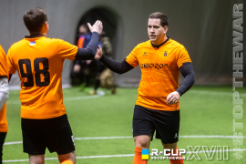 <a href="https://st.getinfootball.com/albums/1092265/678651da5f0c7_1920.jpg" target="_blank">Завантажити оригінал</a>
