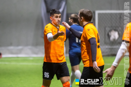 <a href="https://st.getinfootball.com/albums/1092265/678651db6575a_1920.jpg" target="_blank">Завантажити оригінал</a>
