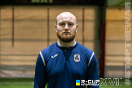 <a href="https://st.getinfootball.com/albums/1092265/678651e3d8021_1920.jpg" target="_blank">Завантажити оригінал</a>