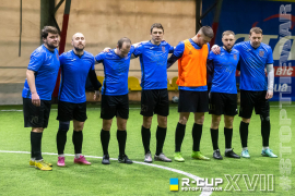 <a href="https://st.getinfootball.com/albums/1092266/67865501614ce_1920.jpg" target="_blank">Завантажити оригінал</a>