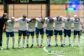 <a href="https://st.getinfootball.com/albums/1092266/678655025cd2a_1920.jpg" target="_blank">Завантажити оригінал</a>