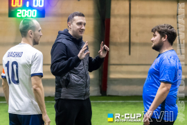 <a href="https://st.getinfootball.com/albums/1092266/6786550347122_1920.jpg" target="_blank">Завантажити оригінал</a>