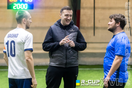 <a href="https://st.getinfootball.com/albums/1092266/678655043aa94_1920.jpg" target="_blank">Завантажити оригінал</a>