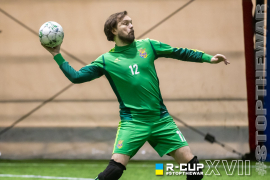 <a href="https://st.getinfootball.com/albums/1092266/678655050f920_1920.jpg" target="_blank">Завантажити оригінал</a>
