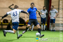 <a href="https://st.getinfootball.com/albums/1092266/6786550600571_1920.jpg" target="_blank">Завантажити оригінал</a>