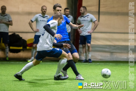 <a href="https://st.getinfootball.com/albums/1092266/67865506d0fef_1920.jpg" target="_blank">Завантажити оригінал</a>