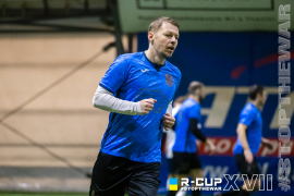 <a href="https://st.getinfootball.com/albums/1092266/67865507afa55_1920.jpg" target="_blank">Завантажити оригінал</a>