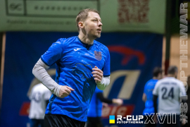 <a href="https://st.getinfootball.com/albums/1092266/6786550883b78_1920.jpg" target="_blank">Завантажити оригінал</a>