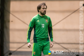 <a href="https://st.getinfootball.com/albums/1092266/678655096ed17_1920.jpg" target="_blank">Завантажити оригінал</a>