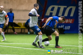 <a href="https://st.getinfootball.com/albums/1092266/6786550a52052_1920.jpg" target="_blank">Завантажити оригінал</a>