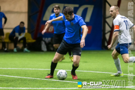 <a href="https://st.getinfootball.com/albums/1092266/6786550b382a8_1920.jpg" target="_blank">Завантажити оригінал</a>