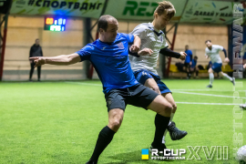 <a href="https://st.getinfootball.com/albums/1092266/6786550c12884_1920.jpg" target="_blank">Завантажити оригінал</a>