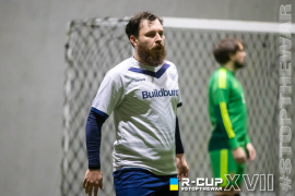 <a href="https://st.getinfootball.com/albums/1092266/6786550cdca39_1920.jpg" target="_blank">Завантажити оригінал</a>