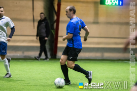 <a href="https://st.getinfootball.com/albums/1092266/6786550dbbac1_1920.jpg" target="_blank">Завантажити оригінал</a>