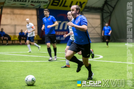 <a href="https://st.getinfootball.com/albums/1092266/6786550e982b0_1920.jpg" target="_blank">Завантажити оригінал</a>