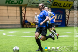 <a href="https://st.getinfootball.com/albums/1092266/6786550f6989b_1920.jpg" target="_blank">Завантажити оригінал</a>