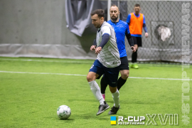 <a href="https://st.getinfootball.com/albums/1092266/6786551052bfe_1920.jpg" target="_blank">Завантажити оригінал</a>