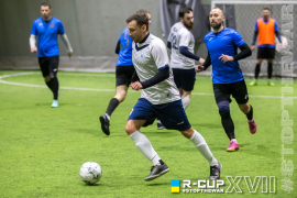 <a href="https://st.getinfootball.com/albums/1092266/6786551138092_1920.jpg" target="_blank">Завантажити оригінал</a>