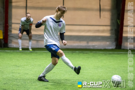 <a href="https://st.getinfootball.com/albums/1092266/678655122c11a_1920.jpg" target="_blank">Завантажити оригінал</a>