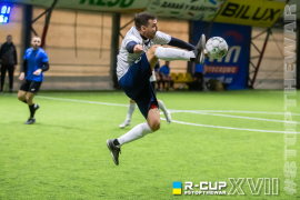 <a href="https://st.getinfootball.com/albums/1092266/6786551305463_1920.jpg" target="_blank">Завантажити оригінал</a>