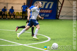 <a href="https://st.getinfootball.com/albums/1092266/67865513e9999_1920.jpg" target="_blank">Завантажити оригінал</a>