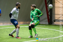 <a href="https://st.getinfootball.com/albums/1092266/67865514b87ad_1920.jpg" target="_blank">Завантажити оригінал</a>