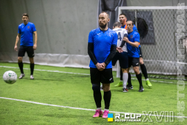 <a href="https://st.getinfootball.com/albums/1092266/67865515e05a5_1920.jpg" target="_blank">Завантажити оригінал</a>