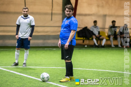 <a href="https://st.getinfootball.com/albums/1092266/67865516c806f_1920.jpg" target="_blank">Завантажити оригінал</a>