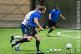 <a href="https://st.getinfootball.com/albums/1092266/67865517b4169_1920.jpg" target="_blank">Завантажити оригінал</a>