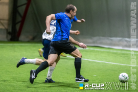 <a href="https://st.getinfootball.com/albums/1092266/6786551896d78_1920.jpg" target="_blank">Завантажити оригінал</a>