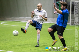 <a href="https://st.getinfootball.com/albums/1092266/678655196eaf9_1920.jpg" target="_blank">Завантажити оригінал</a>