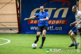 <a href="https://st.getinfootball.com/albums/1092266/6786551a45442_1920.jpg" target="_blank">Завантажити оригінал</a>