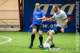 <a href="https://st.getinfootball.com/albums/1092266/6786551b221aa_1920.jpg" target="_blank">Завантажити оригінал</a>