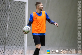<a href="https://st.getinfootball.com/albums/1092266/6786551c09baa_1920.jpg" target="_blank">Завантажити оригінал</a>