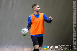 <a href="https://st.getinfootball.com/albums/1092266/6786551cc2d92_1920.jpg" target="_blank">Завантажити оригінал</a>