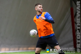 <a href="https://st.getinfootball.com/albums/1092266/6786551da30b8_1920.jpg" target="_blank">Завантажити оригінал</a>