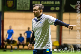 <a href="https://st.getinfootball.com/albums/1092266/6786551e6d0a4_1920.jpg" target="_blank">Завантажити оригінал</a>