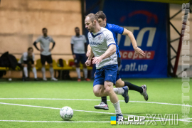 <a href="https://st.getinfootball.com/albums/1092266/6786551f53121_1920.jpg" target="_blank">Завантажити оригінал</a>