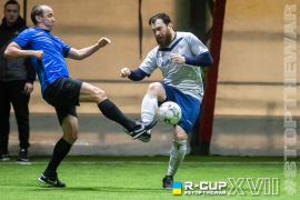 <a href="https://st.getinfootball.com/albums/1092266/678655202a50b_1920.jpg" target="_blank">Завантажити оригінал</a>