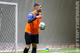 <a href="https://st.getinfootball.com/albums/1092266/67865520e5946_1920.jpg" target="_blank">Завантажити оригінал</a>