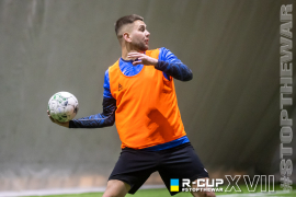 <a href="https://st.getinfootball.com/albums/1092266/67865521abb96_1920.jpg" target="_blank">Завантажити оригінал</a>