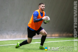 <a href="https://st.getinfootball.com/albums/1092266/6786552290620_1920.jpg" target="_blank">Завантажити оригінал</a>