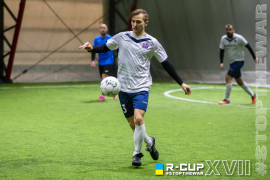<a href="https://st.getinfootball.com/albums/1092266/678655235fd4d_1920.jpg" target="_blank">Завантажити оригінал</a>