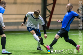 <a href="https://st.getinfootball.com/albums/1092266/67865524337b3_1920.jpg" target="_blank">Завантажити оригінал</a>