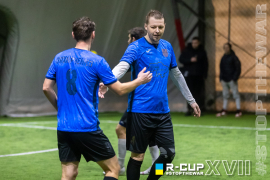<a href="https://st.getinfootball.com/albums/1092266/678655250c728_1920.jpg" target="_blank">Завантажити оригінал</a>