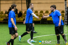 <a href="https://st.getinfootball.com/albums/1092266/67865525efa18_1920.jpg" target="_blank">Завантажити оригінал</a>