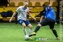 <a href="https://st.getinfootball.com/albums/1092266/67865526c16de_1920.jpg" target="_blank">Завантажити оригінал</a>