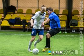 <a href="https://st.getinfootball.com/albums/1092266/67865527866d8_1920.jpg" target="_blank">Завантажити оригінал</a>