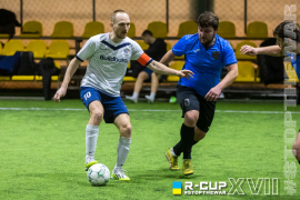 <a href="https://st.getinfootball.com/albums/1092266/6786552869126_1920.jpg" target="_blank">Завантажити оригінал</a>